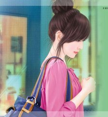 雅典娜开火车在线观看